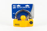 HAYMAN REESE HEAVY DUTY COUPLING LOCK