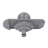 RV CASSETTE PLUG CLEANING TOOL