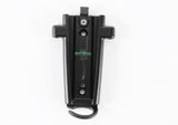 Single Arm LCD TV bracket with 2 mounting brackets