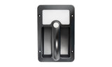 GRAB HANDLE LAMP WHITE LED - BLISTER