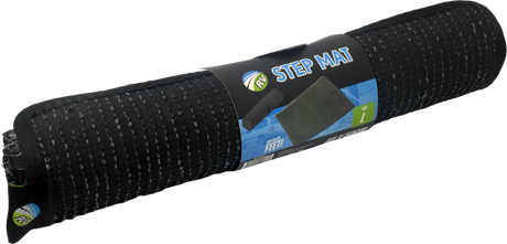 On The Road Step Mat 65 x 50