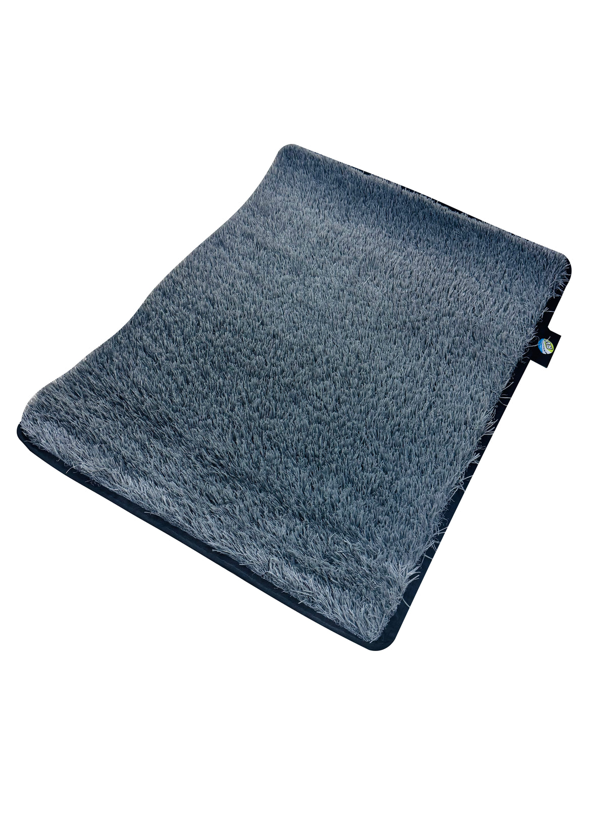 On The Road Step Mat 65 x 50