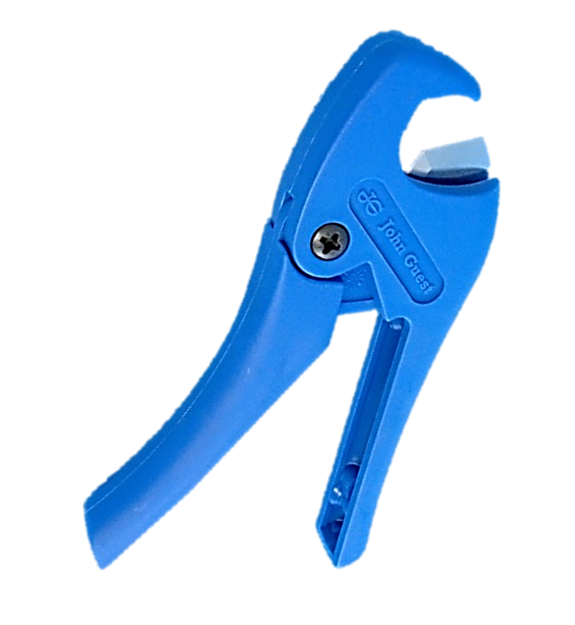 John Guest Tube Cutter, Up to 28mm – Award RV Superstore