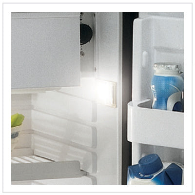 Vitrifrigo C85I Fridge/Freezer 12-24V 85L