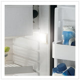 Vitrifrigo C85I Fridge/Freezer 12-24V 85L