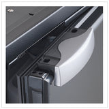 Vitrifrigo C85I Fridge/Freezer 12-24V 85L
