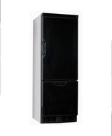 Thetford T2208 Fridge Freezer- 224L