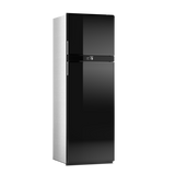 Dometic 224L RUC8408X 12V Fridge & Freezer