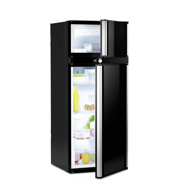 Dometic RMD10.5XS Fridge 173L
