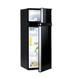 Dometic RMD10.5XS DUAL HINGE Fridge 173L