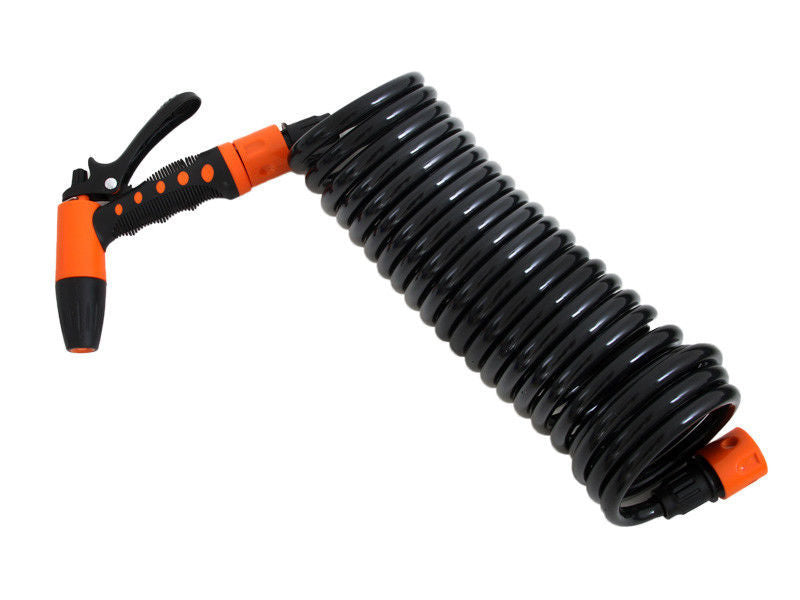 Seaflo Portable Wash down Pump Kit
