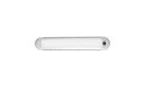 Interior Light w/ Touch switch Night Light 12V 320mm