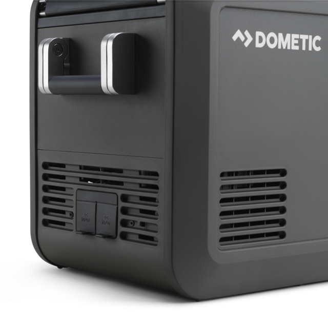Dometic CFX5-25 Fridge Freezer 25L with Free Protective Cover