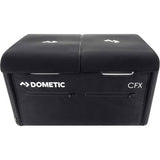Dometic CFX5-75DZ Fridge Freezer 75L with Free Protective Cover