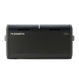 Dometic CFX5-95DZ Fridge Freezer 95L with Free Protective Cover