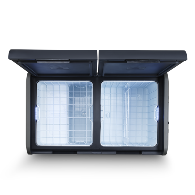 Dometic CFX5-95DZ Fridge Freezer 95L
