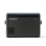Dometic CFX5-55 Fridge Freezer 55L with Free Protective Cover