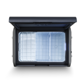 Dometic CFX5-55 Fridge Freezer 55L with Free Protective Cover