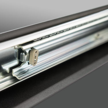 Dometic Fridge Slide - CFX3-35/45