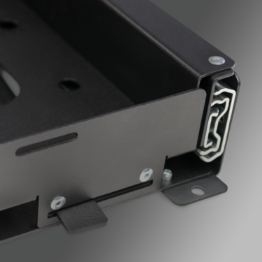 Dometic Fridge Slide - CFX3-35/45