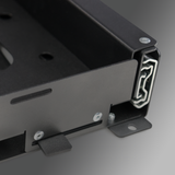 Dometic Fridge Slide - CFX3-35/45