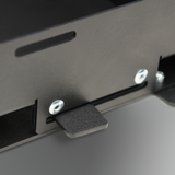 Dometic Fridge Slide - CFX3-35/45