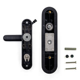ATRV DC Door Inner & Outer Handle