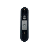 ATRV DC Door Inner & Outer Handle