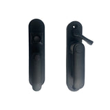 ATRV DC Door Inner & Outer Handle
