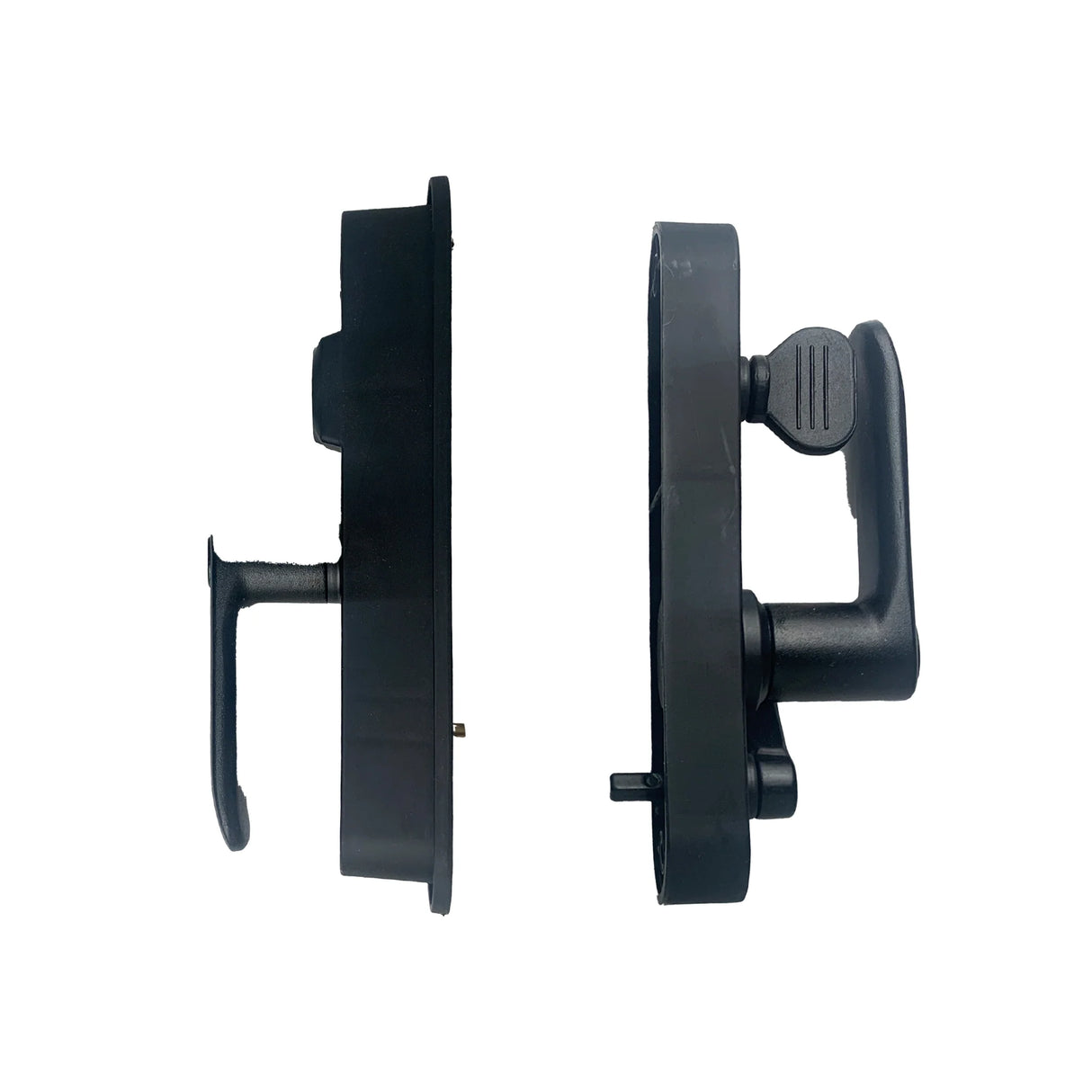 ATRV DC Door Inner & Outer Handle
