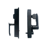 ATRV DC Door Inner & Outer Handle