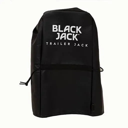 Black Jack Trailer Jack – Mini