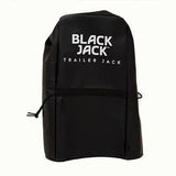 Black Jack Trailer Jack – Mini