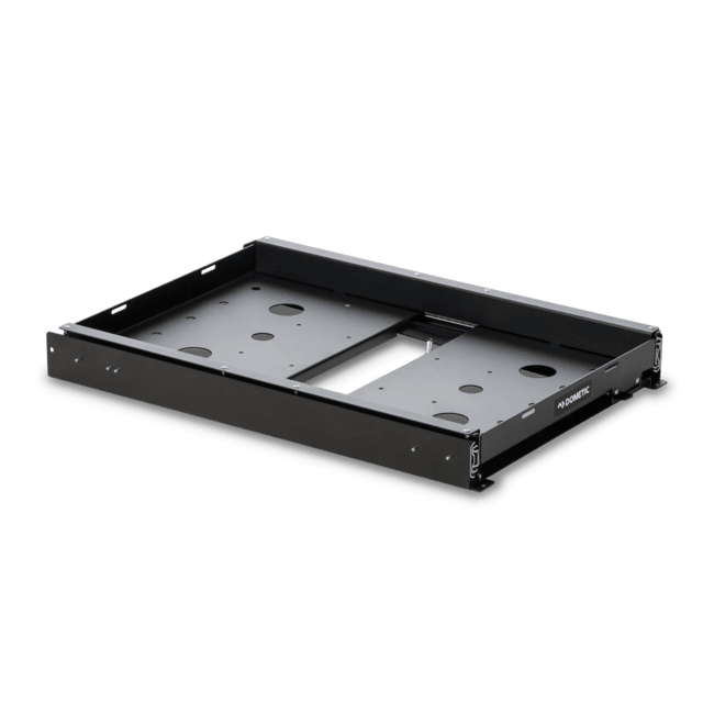 Dometic Fridge Slide CFX3-55