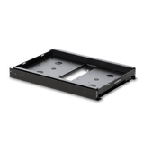 Dometic Fridge Slide CFX3-55