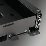 Dometic Fridge Slide CFX3-55