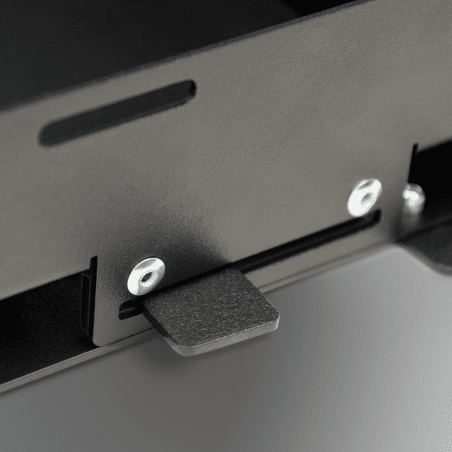 Dometic Fridge Slide CFX3-55