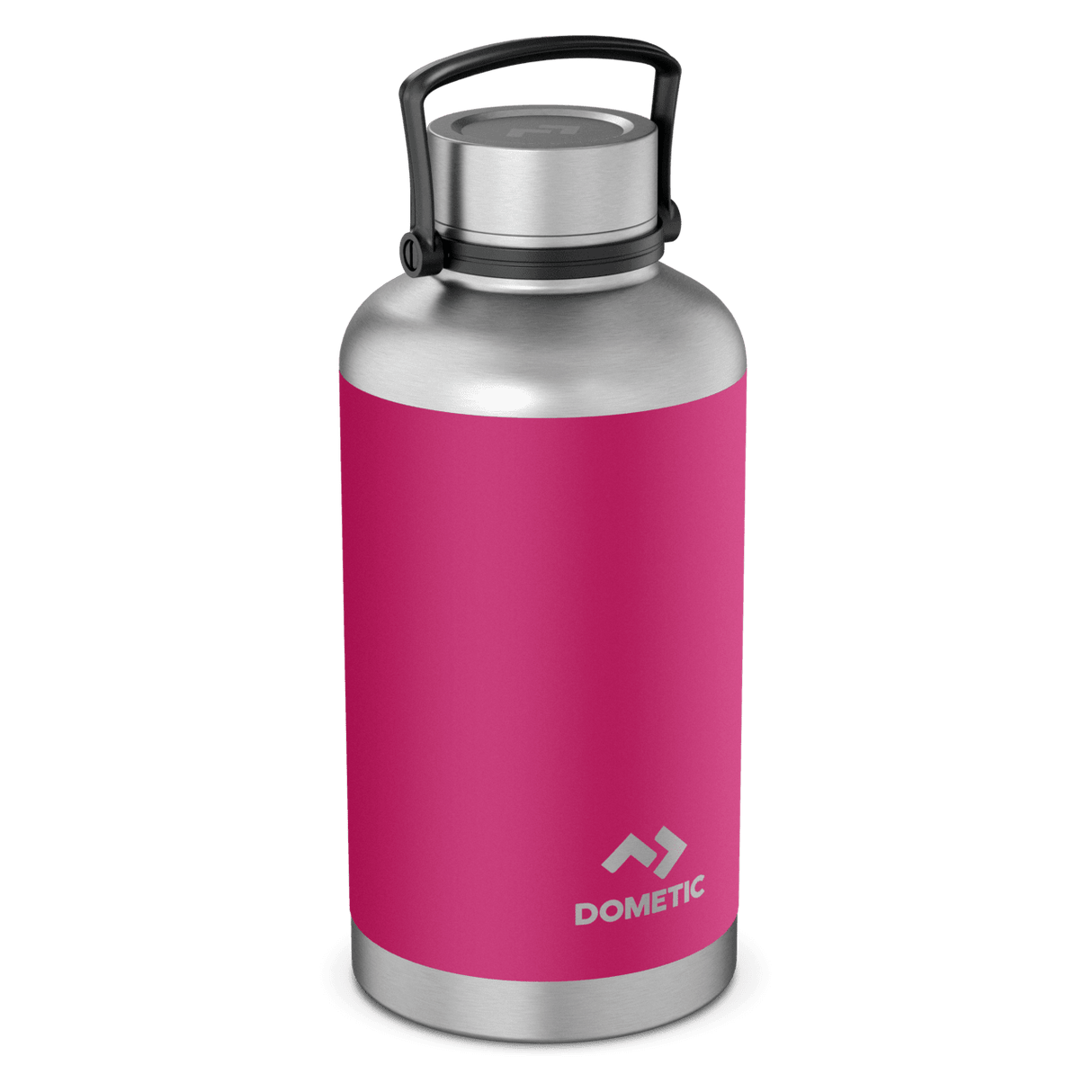 Dometic 1920ml Thermo Bottle