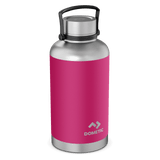 Dometic 1920ml Thermo Bottle