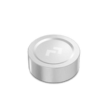 Dometic 1920ml Thermo Bottle