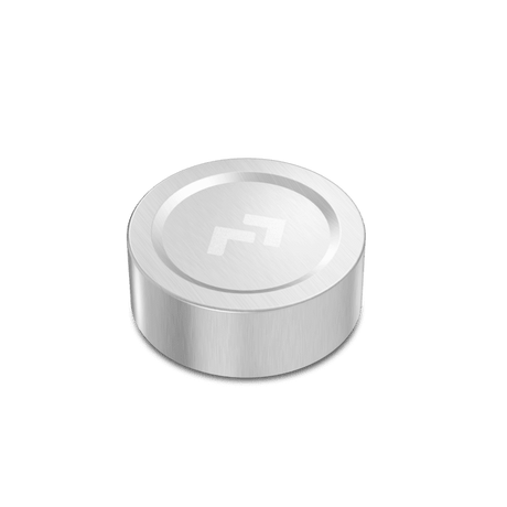 Dometic 1920ml Thermo Bottle