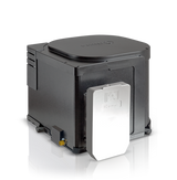 Truma Ultra Rapid Gas/Electric HWS