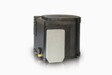 Truma Ultra Rapid Gas/Electric HWS