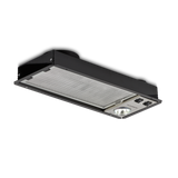Dometic CK150 Rangehood