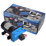 Hydroflow RV 12V 17L Automatic Freshwater Pump