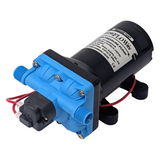 Hydroflow RV 12V 17L Automatic Freshwater Pump