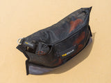Tie Gear Gear Bag