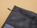 Tie Gear Gear Bag