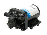 Shurflo 12V 7.6LPM Aqua King II Junior 2.0  Fresh Water Pump