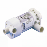 Shurflo 12V Bait Tank Pump 1100 GPH